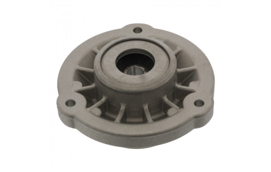 Top Strut Mount 47642 FEBI