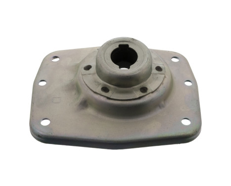 Top Strut Mount 47916 FEBI
