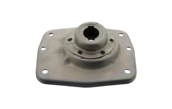 Top Strut Mount 47916 FEBI