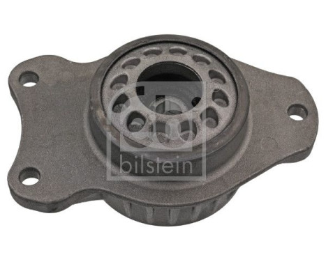 Top Strut Mount 48719 FEBI, Image 2