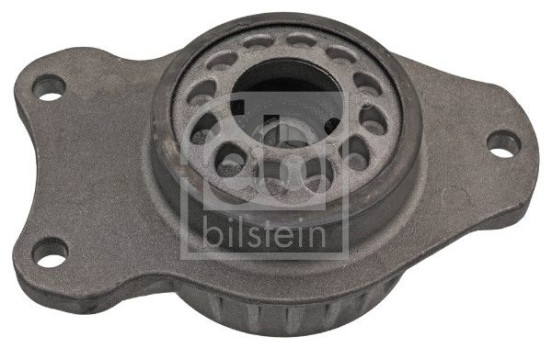 Top Strut Mount 48719 FEBI, Image 2