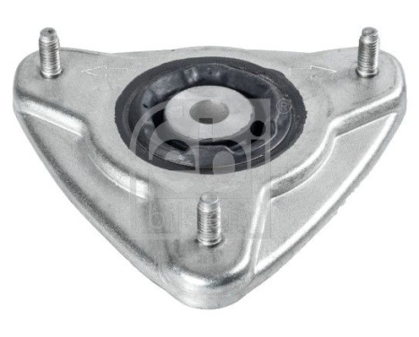 Top Strut Mount 48727 FEBI, Image 2