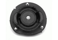 Top Strut Mount 802 032 Sachs