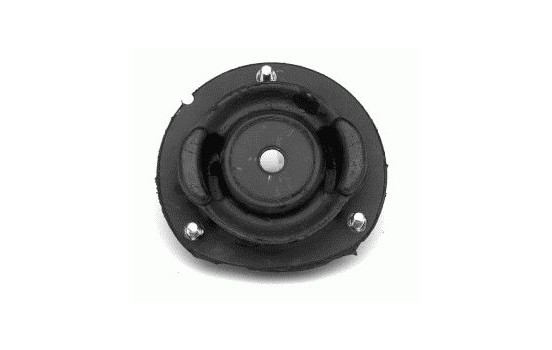 Top Strut Mount 802 032 Sachs