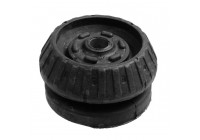 Top Strut Mount 802 034 Sachs