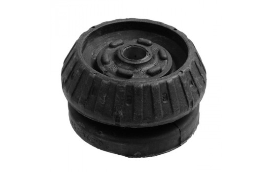 Top Strut Mount 802 034 Sachs