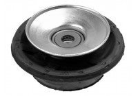 Top Strut Mount 802 044 Sachs