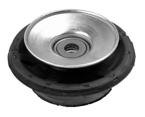 Top Strut Mount 802 044 Sachs