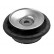 Top Strut Mount 802 044 Sachs