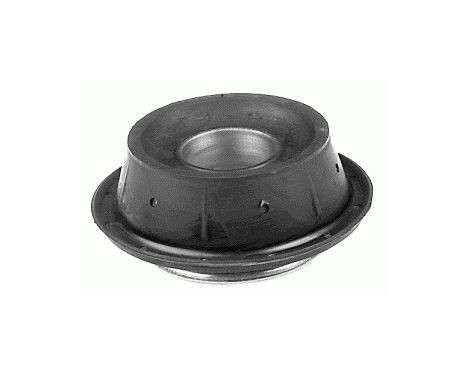 Top Strut Mount 802 044 Sachs, Image 2