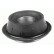 Top Strut Mount 802 044 Sachs, Thumbnail 2