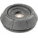 Top Strut Mount 802 052 Sachs