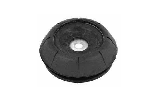Top Strut Mount 802 052 Sachs, Image 2