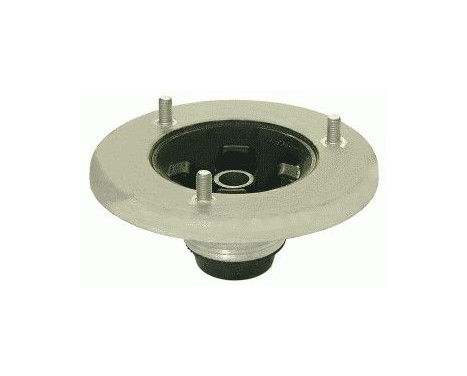 Top Strut Mount 802 056 Sachs, Image 2