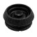 Top Strut Mount 802 058 Sachs