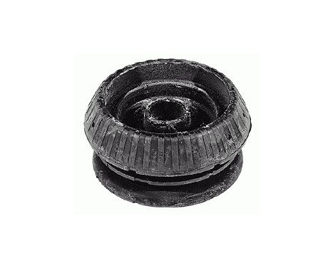 Top Strut Mount 802 058 Sachs, Image 2