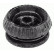Top Strut Mount 802 058 Sachs, Thumbnail 2