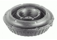 Top Strut Mount 802 060 Sachs
