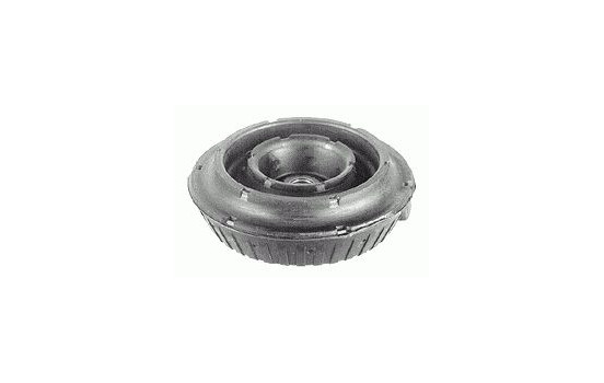Top Strut Mount 802 060 Sachs