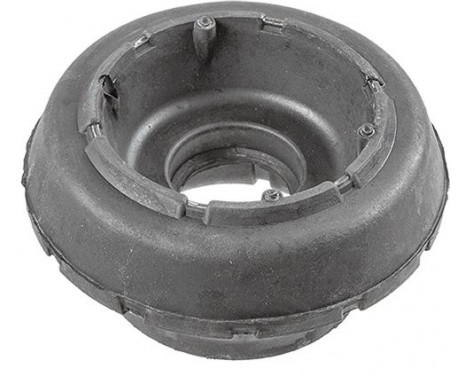 Top Strut Mount 802 061 Sachs