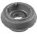 Top Strut Mount 802 061 Sachs