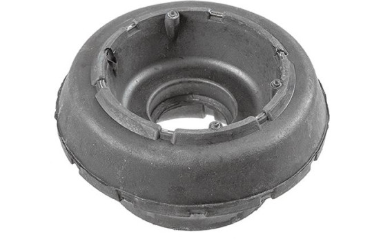 Top Strut Mount 802 061 Sachs