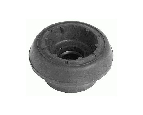 Top Strut Mount 802 061 Sachs, Image 2