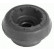 Top Strut Mount 802 061 Sachs, Thumbnail 2