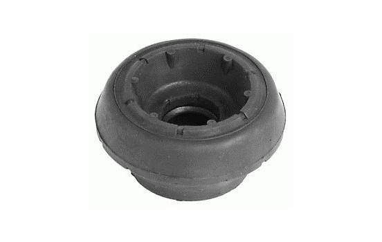 Top Strut Mount 802 061 Sachs, Image 2