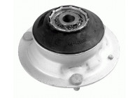 Top Strut Mount 802 066 Sachs