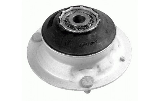 Top Strut Mount 802 066 Sachs