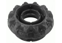 Top Strut Mount 802 075 Sachs