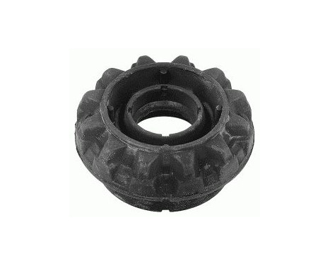 Top Strut Mount 802 075 Sachs