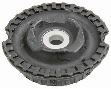Top Strut Mount 802 082 Sachs