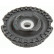 Top Strut Mount 802 082 Sachs