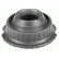 Top Strut Mount 802 082 Sachs, Thumbnail 2