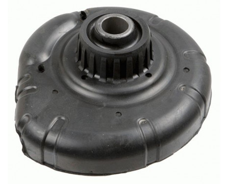 Top Strut Mount 802 088 Sachs