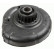 Top Strut Mount 802 088 Sachs