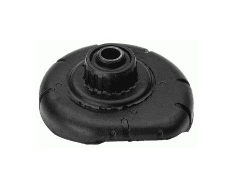 Top Strut Mount 802 088 Sachs, Image 2