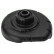 Top Strut Mount 802 088 Sachs, Thumbnail 2