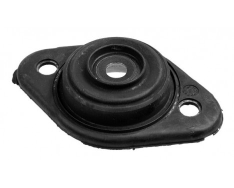 Top Strut Mount 802 089 Sachs
