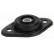 Top Strut Mount 802 089 Sachs, Thumbnail 2