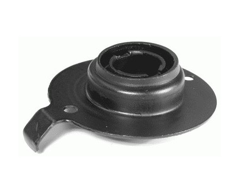 Top Strut Mount 802 112 Sachs, Image 3