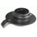 Top Strut Mount 802 112 Sachs, Thumbnail 3