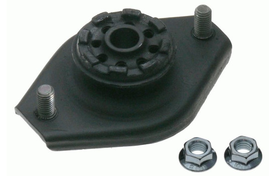 Top Strut Mount 802 132 Sachs
