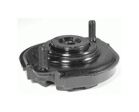 Top Strut Mount 802 136 Sachs