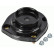 Top Strut Mount 802 137 Sachs, Thumbnail 2