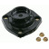 Top Strut Mount 802 138 Sachs, Thumbnail 2