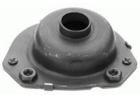 Top Strut Mount 802 164 Sachs