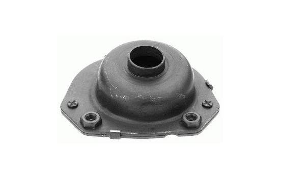 Top Strut Mount 802 164 Sachs